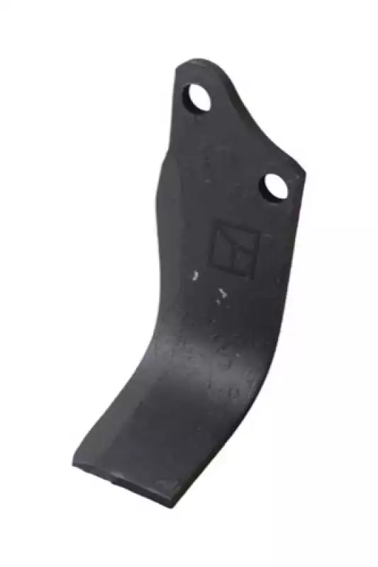 Fräsmesser 135x50mm, rechts